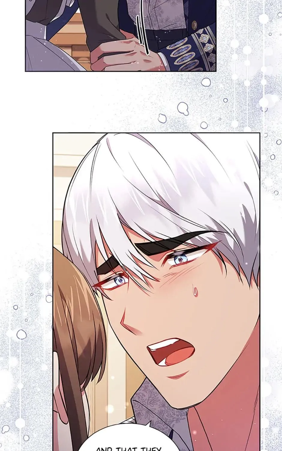 Read Iraine