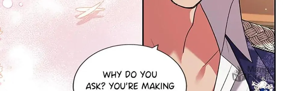 Read Iraine