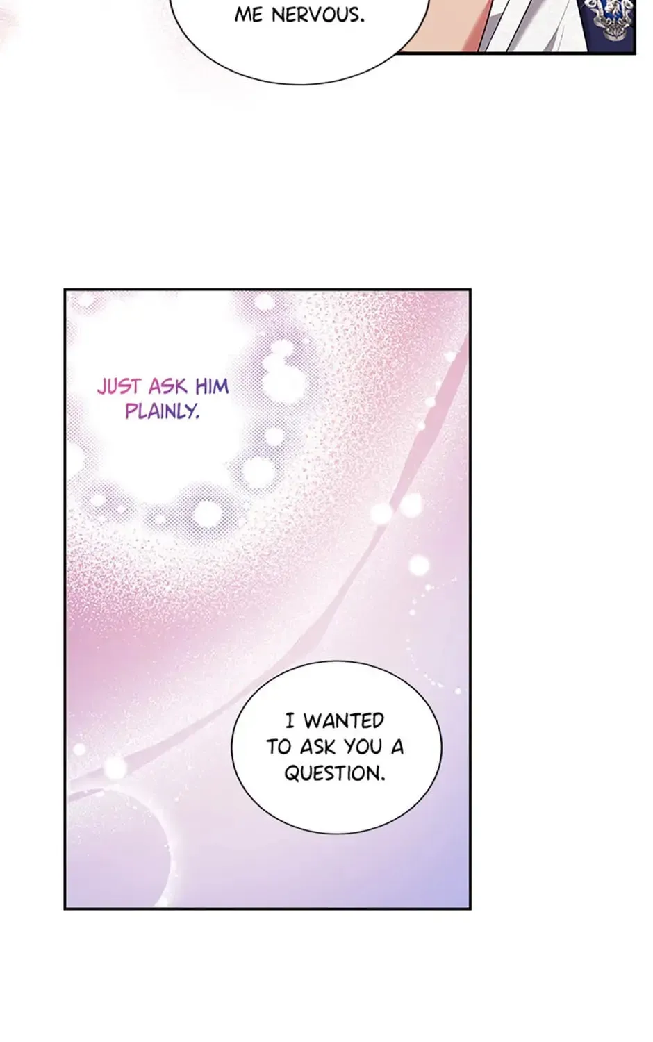 Read Iraine