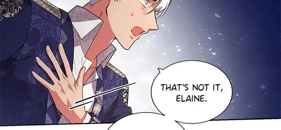 Read Iraine