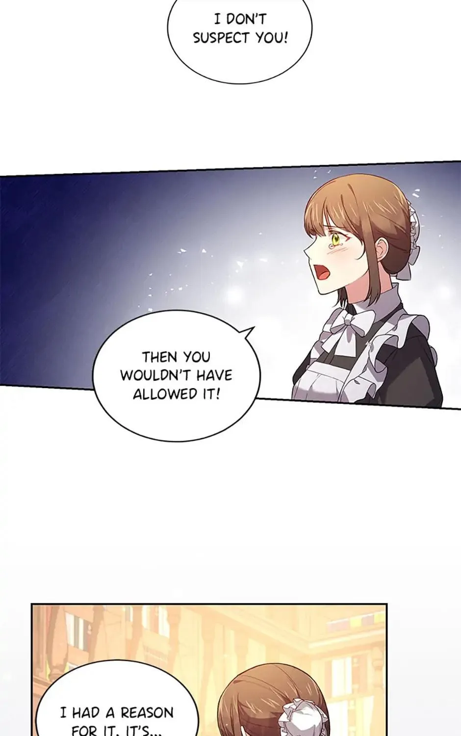 Read Iraine