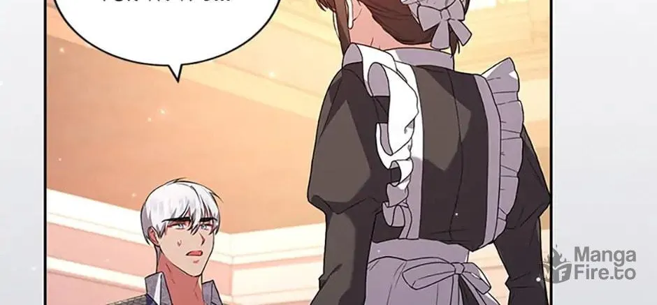 Read Iraine