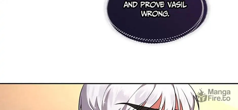 Read Iraine