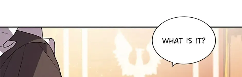 Read Iraine