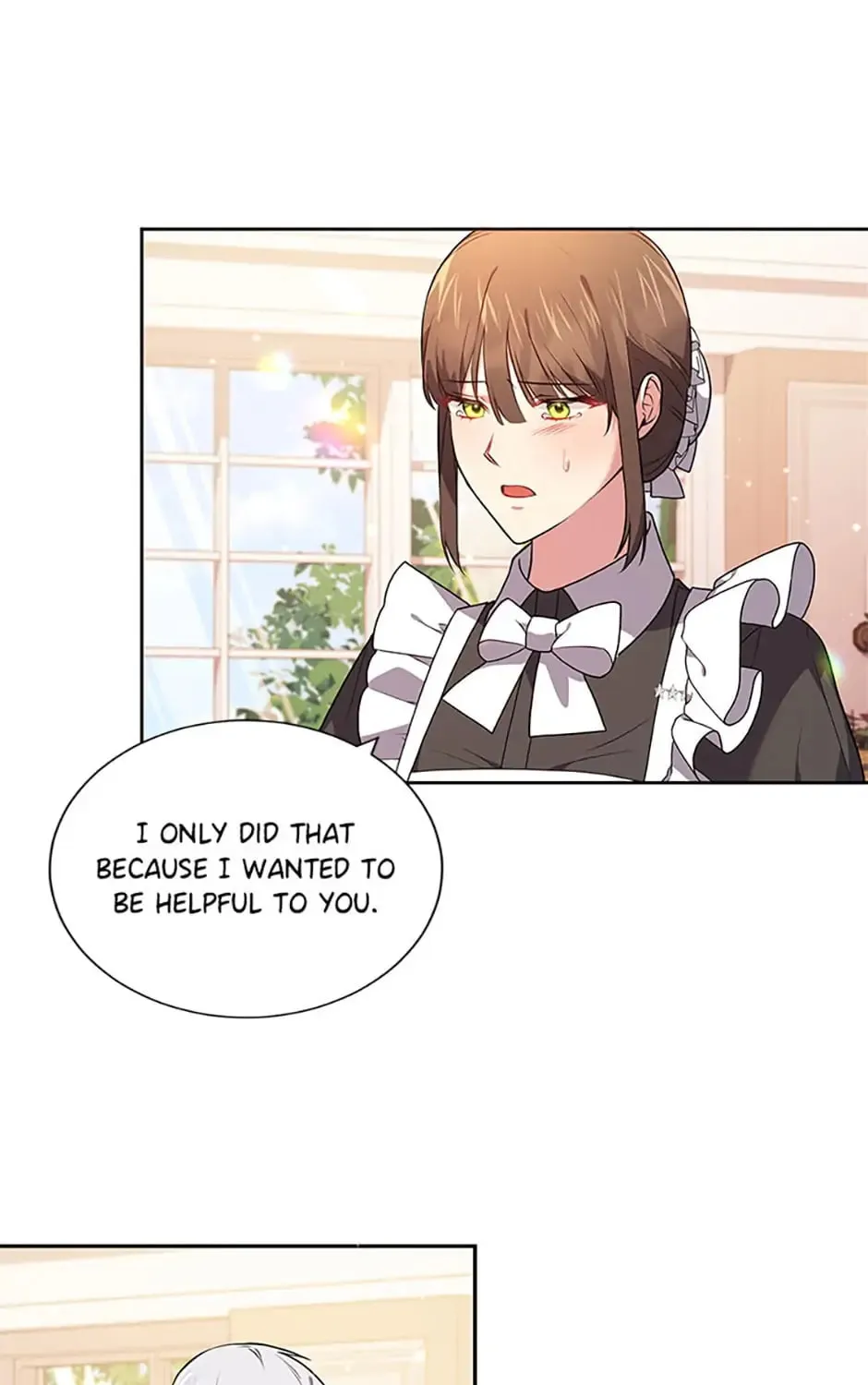Read Iraine