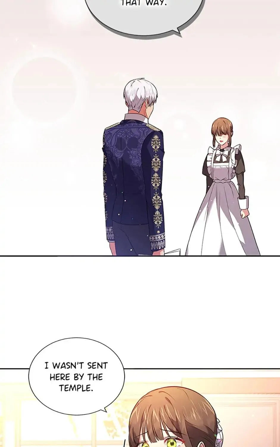 Read Iraine