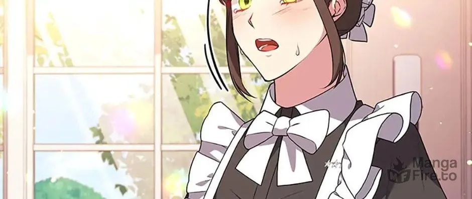 Read Iraine