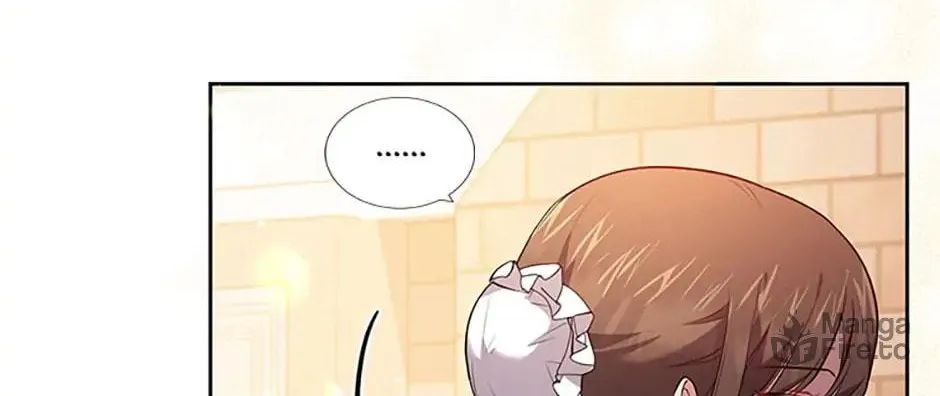 Read Iraine
