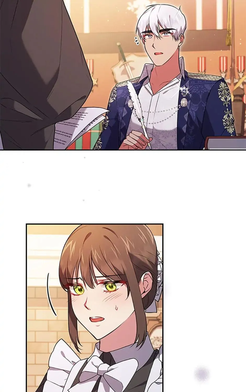 Read Iraine
