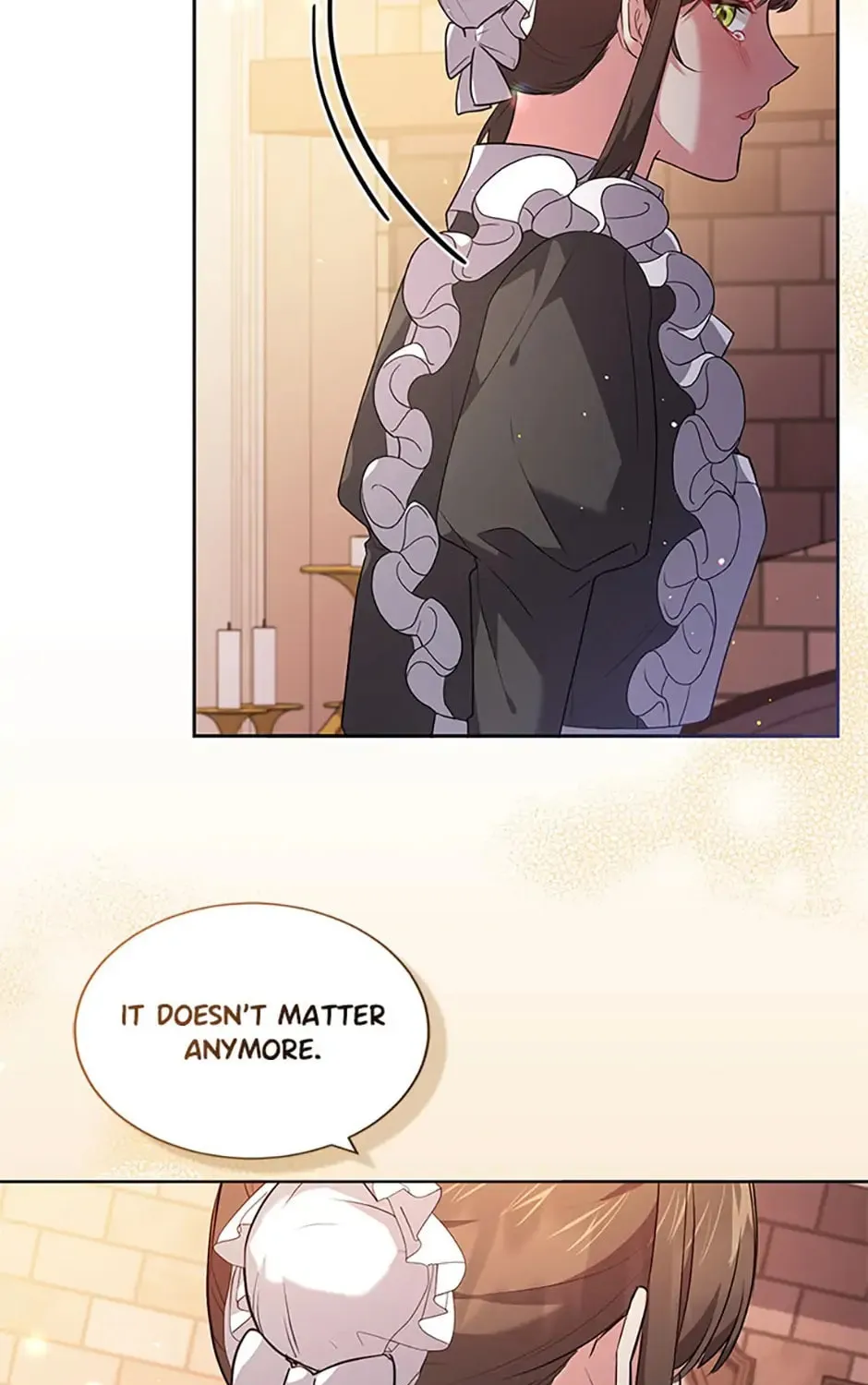 Read Iraine