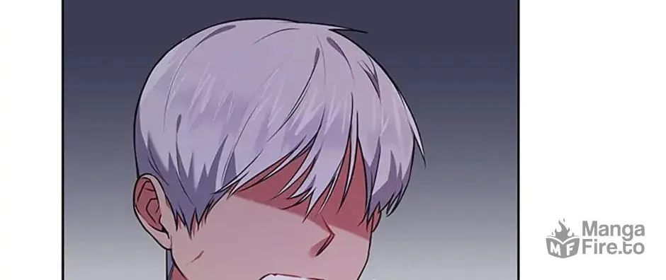 Read Iraine