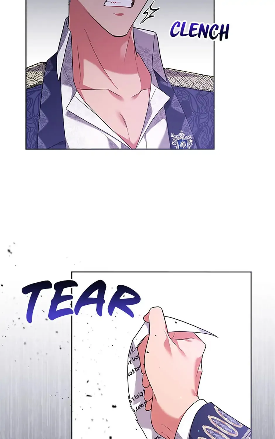 Read Iraine