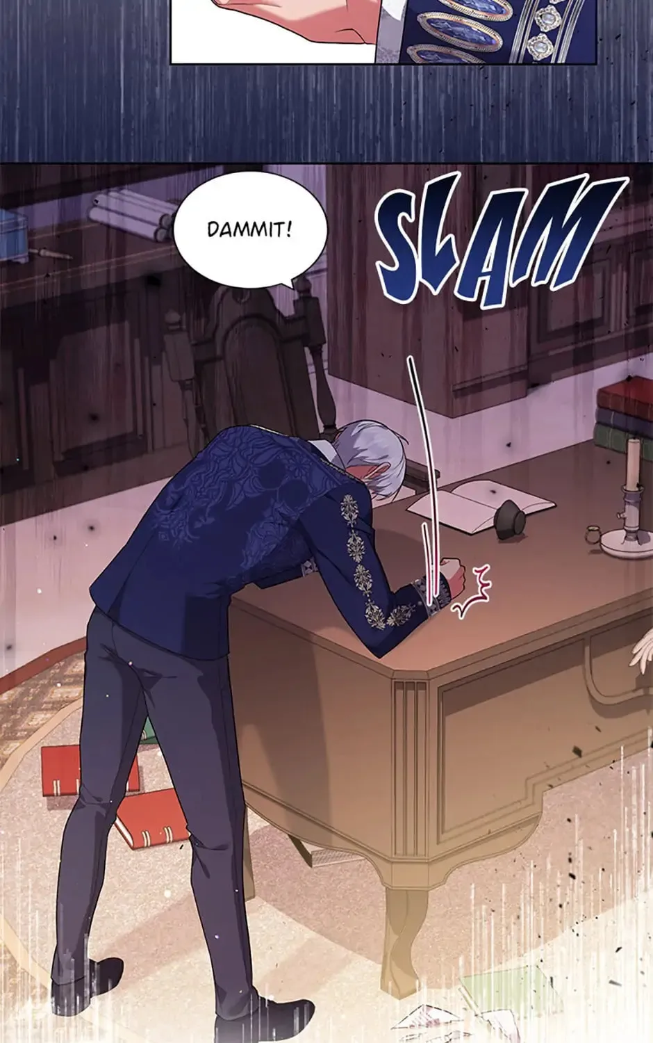 Read Iraine