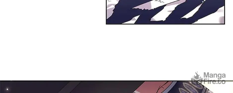 Read Iraine