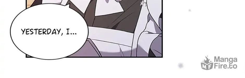 Read Iraine