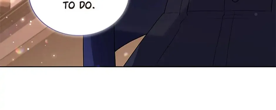 Read Iraine