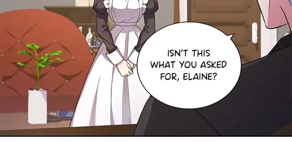 Read Iraine