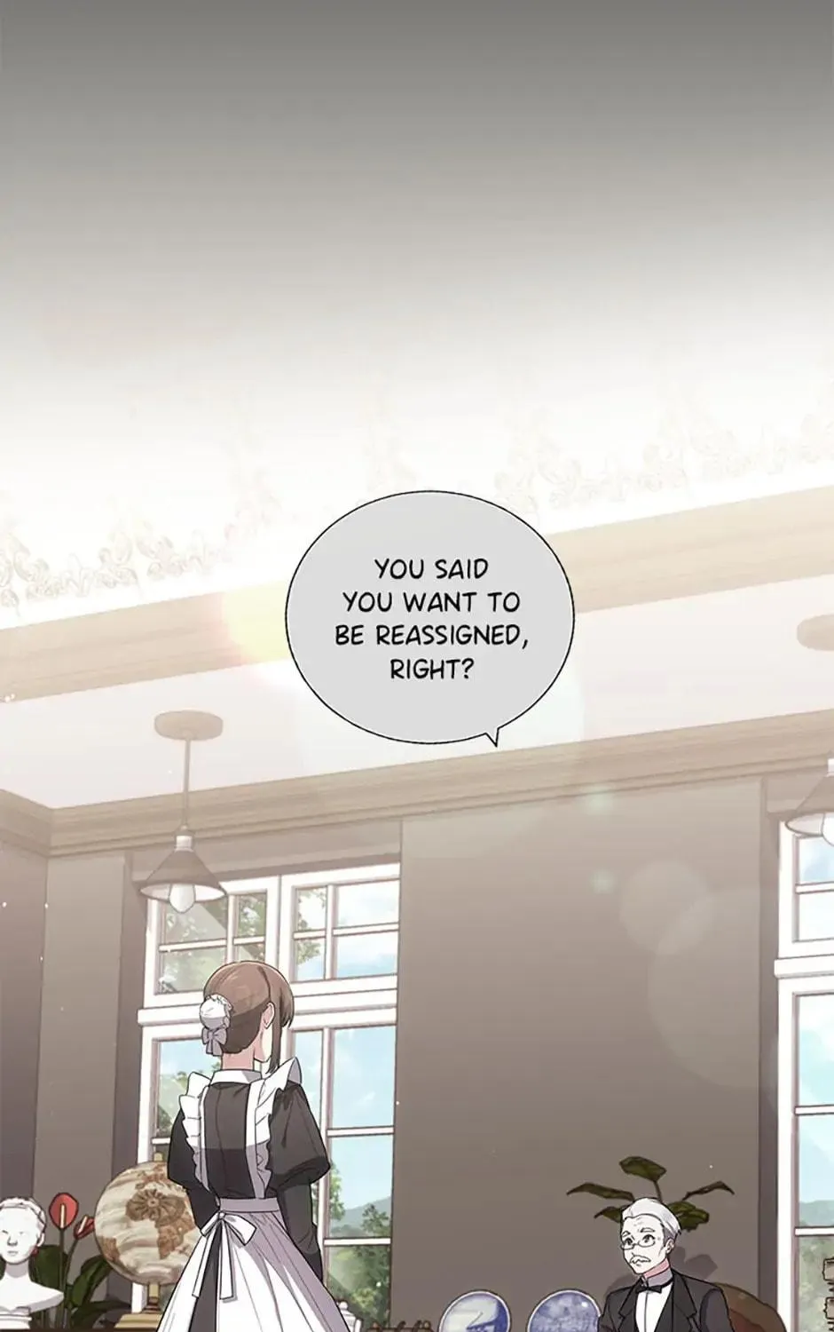 Read Iraine