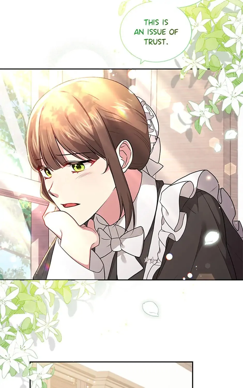 Read Iraine