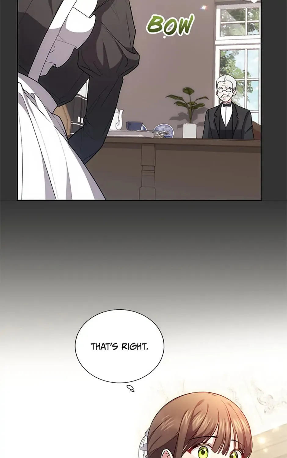 Read Iraine