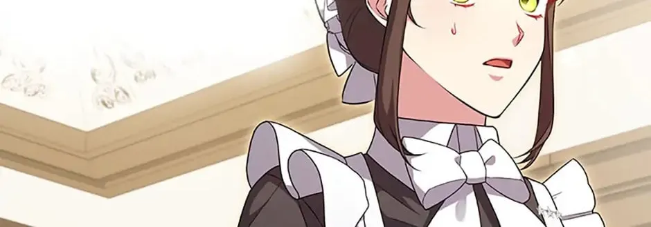 Read Iraine