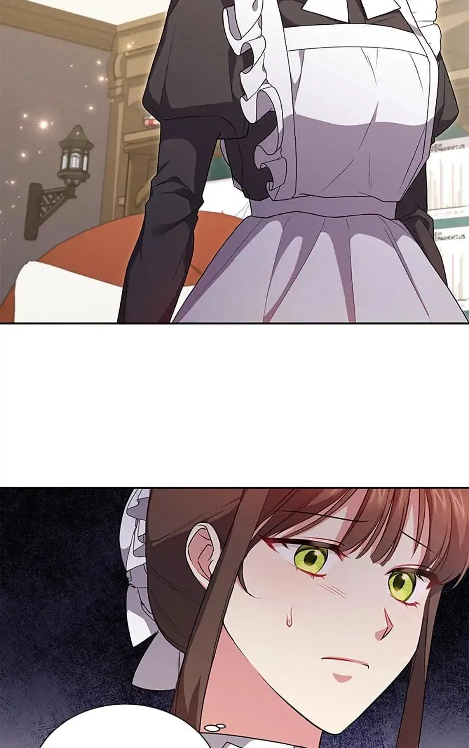 Read Iraine