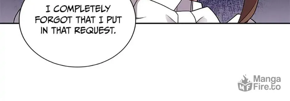Read Iraine