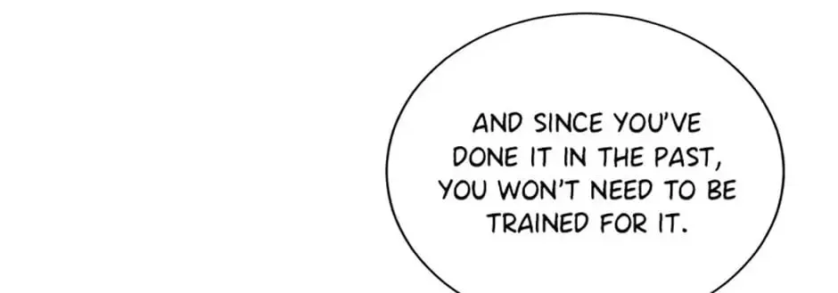Read Iraine