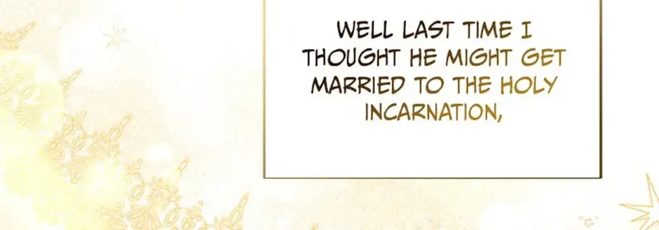 Read Iraine