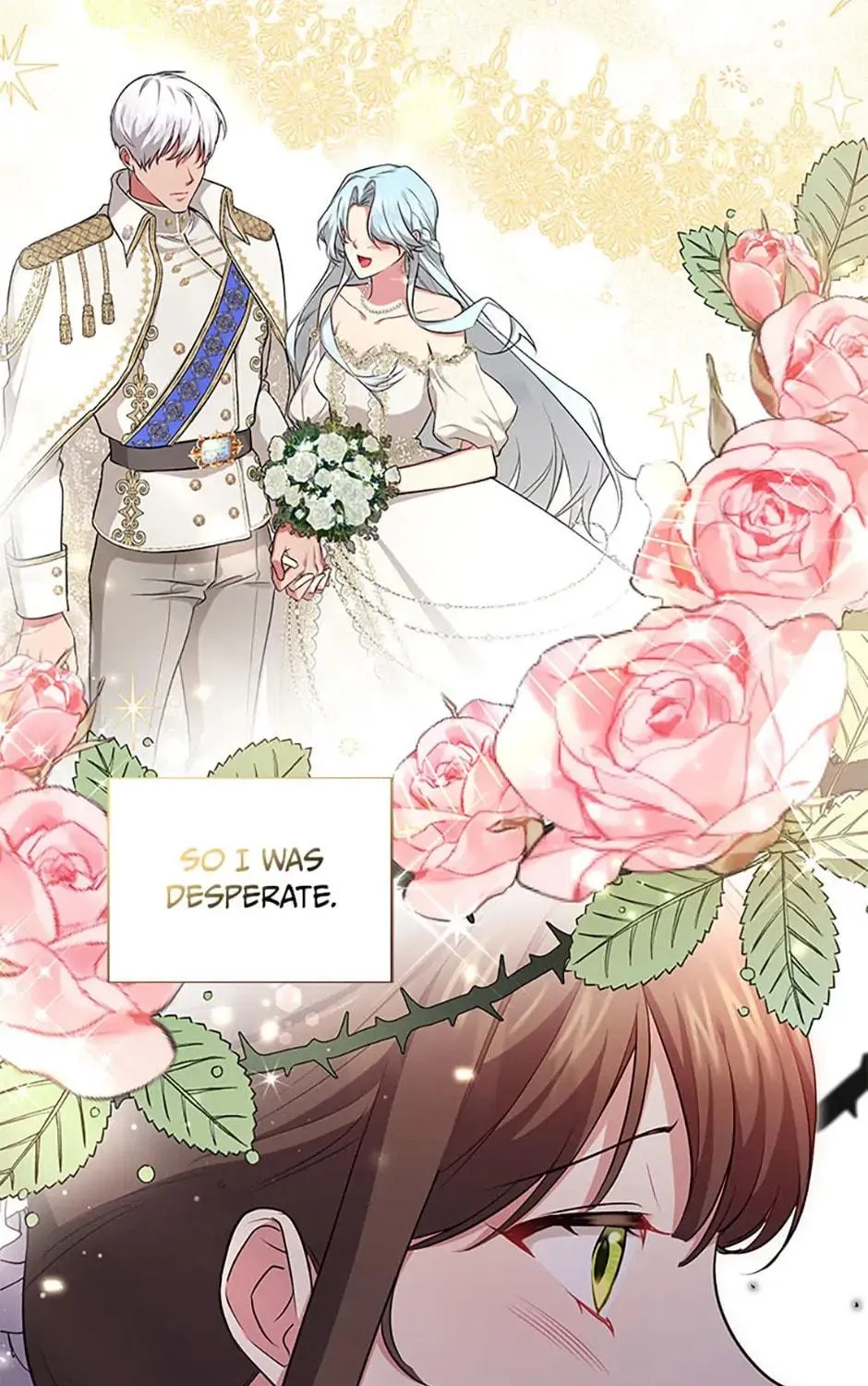 Read Iraine