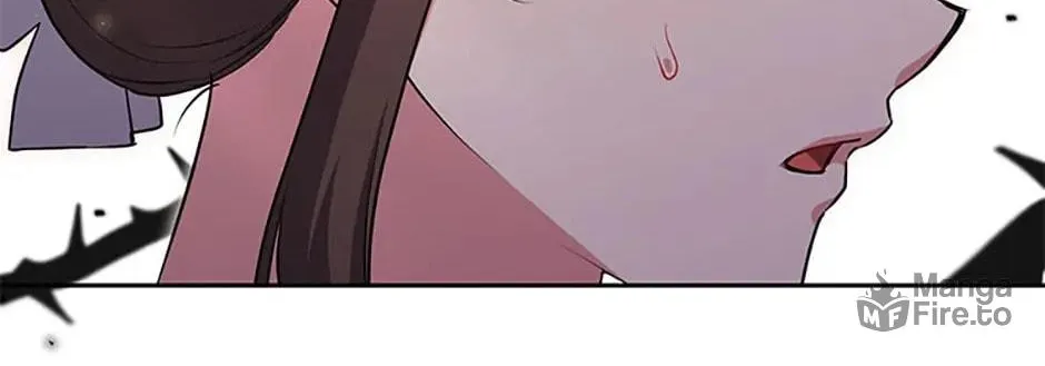 Read Iraine