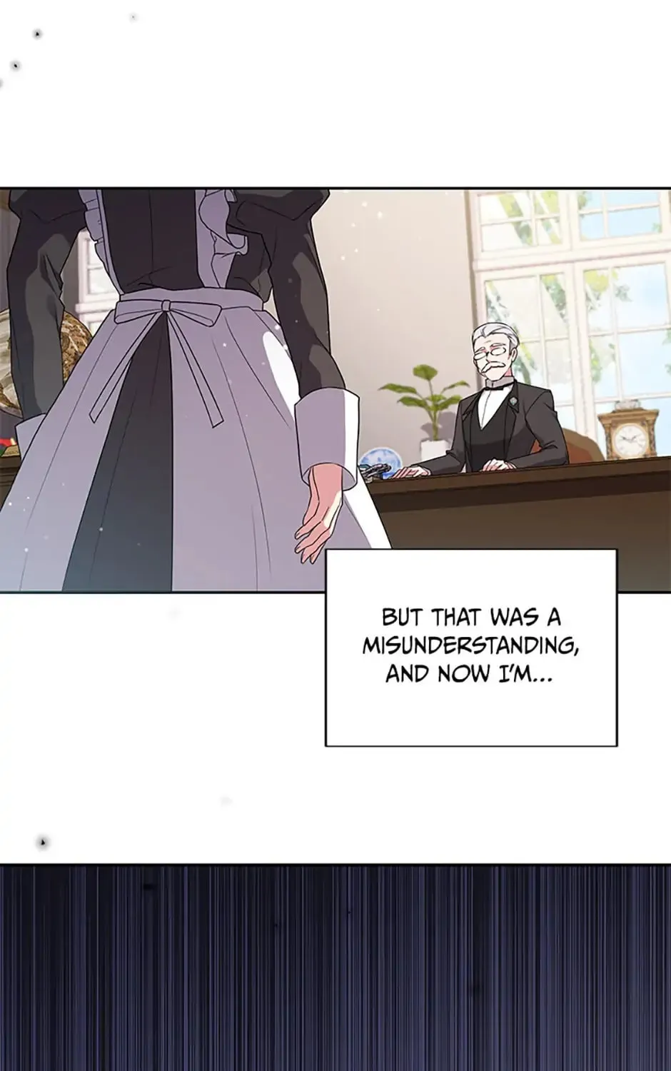 Read Iraine