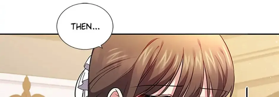 Read Iraine