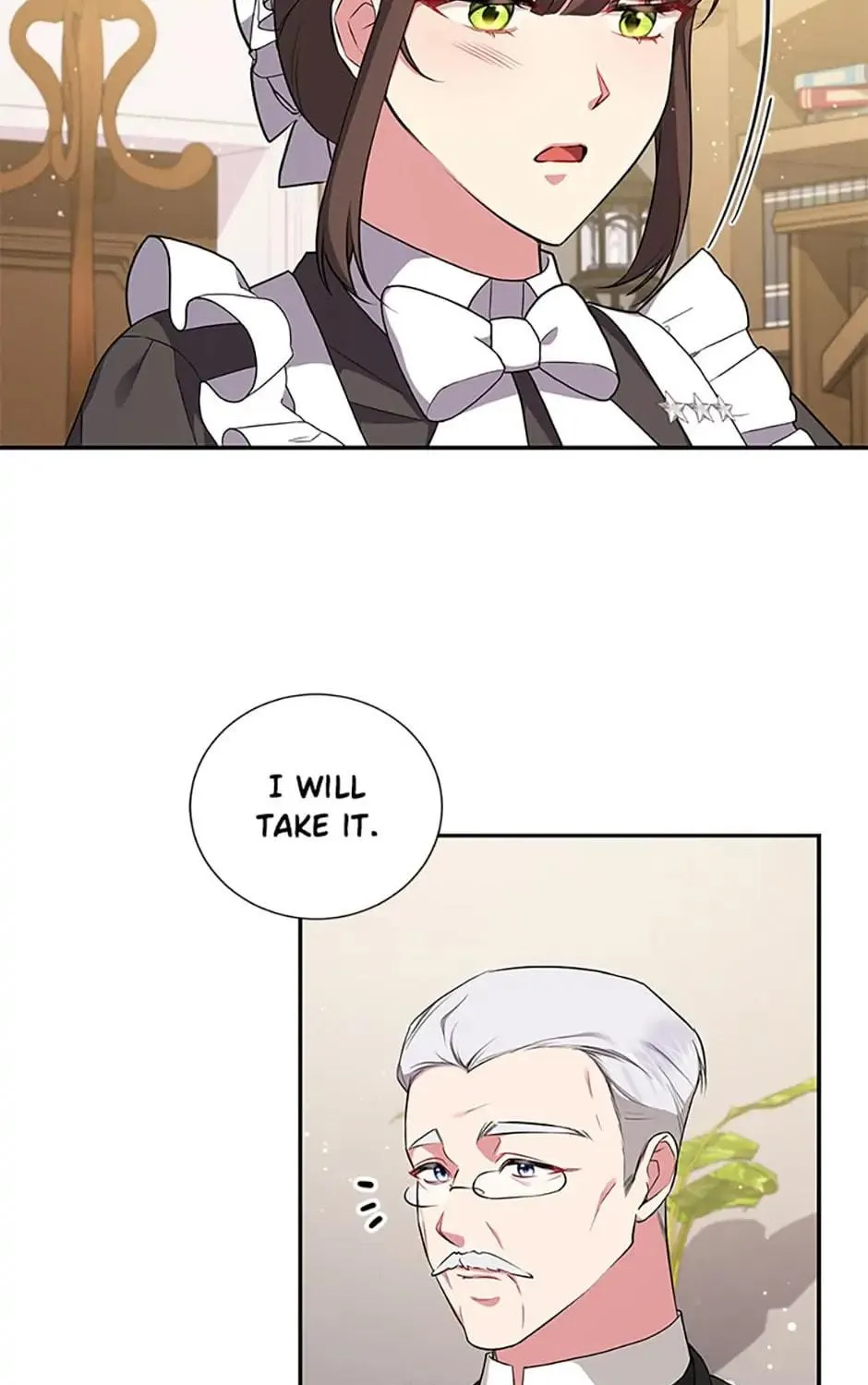 Read Iraine