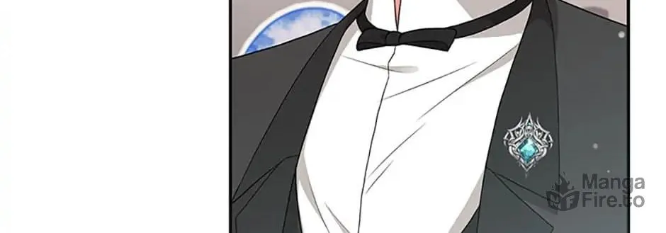 Read Iraine