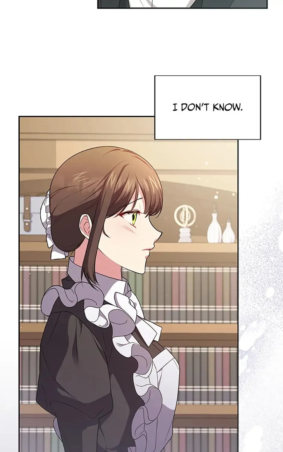 Read Iraine