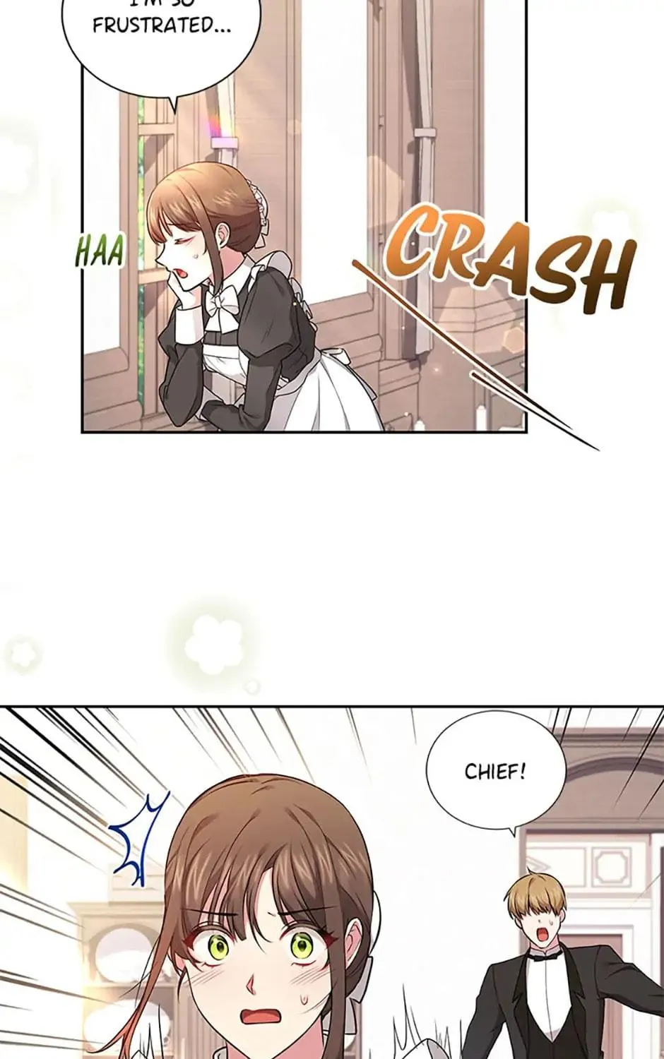 Read Iraine