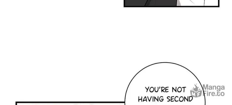 Read Iraine