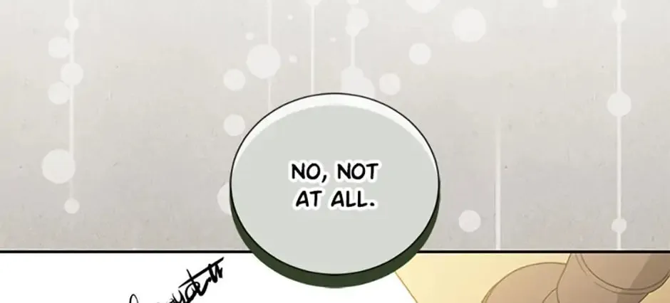 Read Iraine