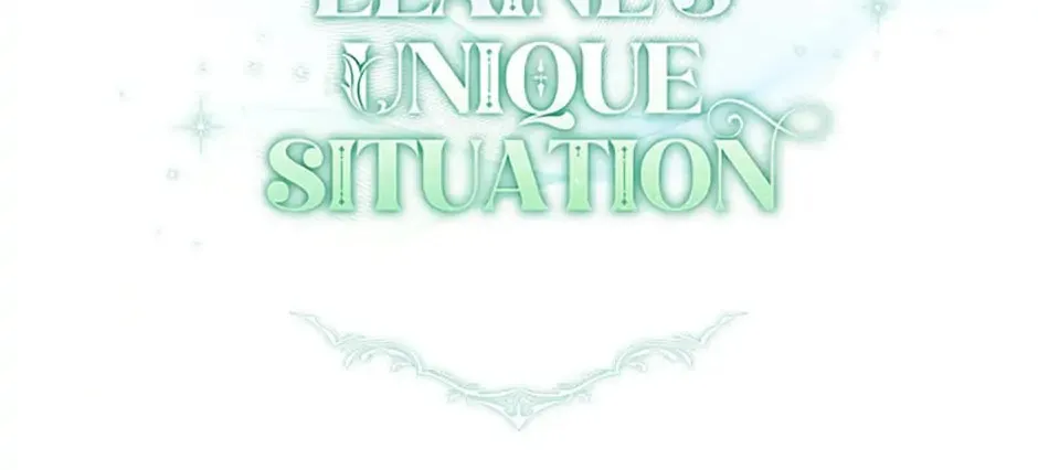 Read Iraine