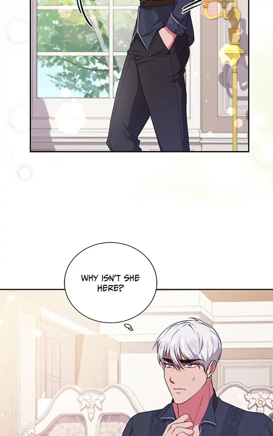 Read Iraine