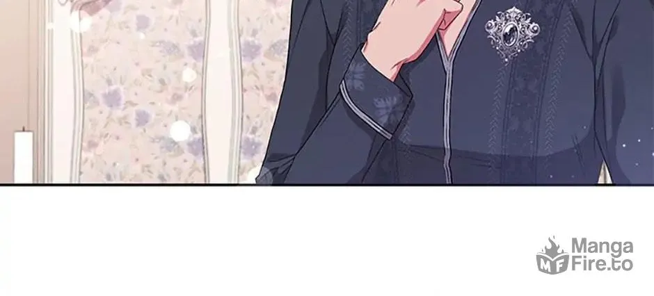 Read Iraine