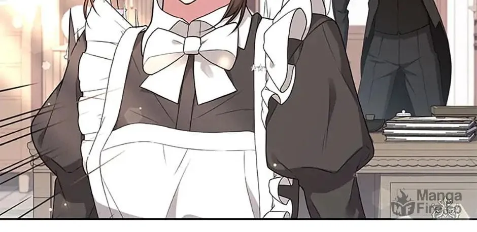 Read Iraine