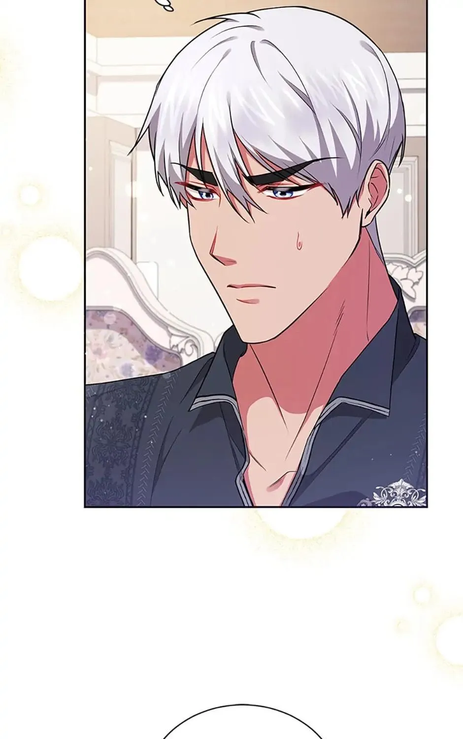 Read Iraine