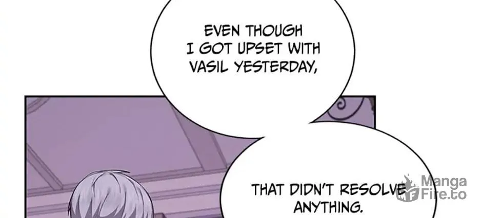 Read Iraine