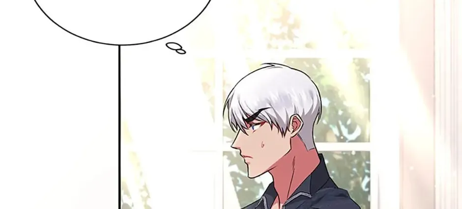 Read Iraine