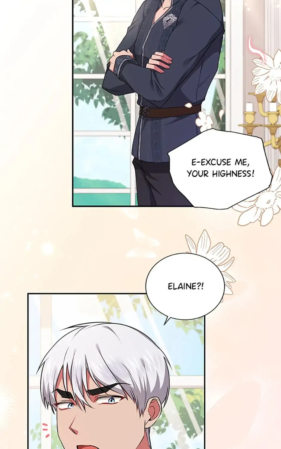 Read Iraine