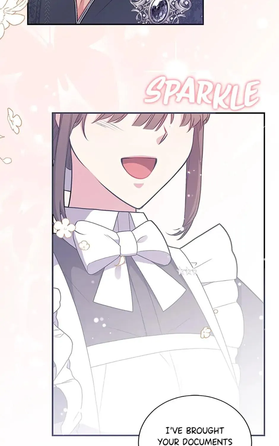 Read Iraine