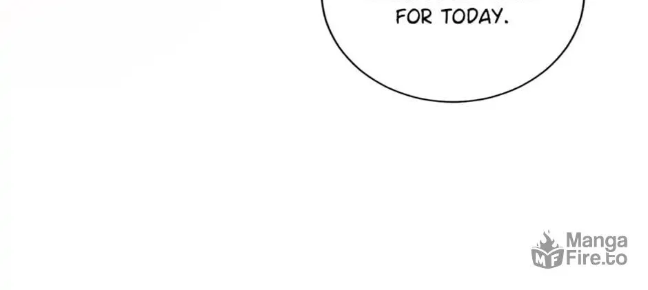 Read Iraine
