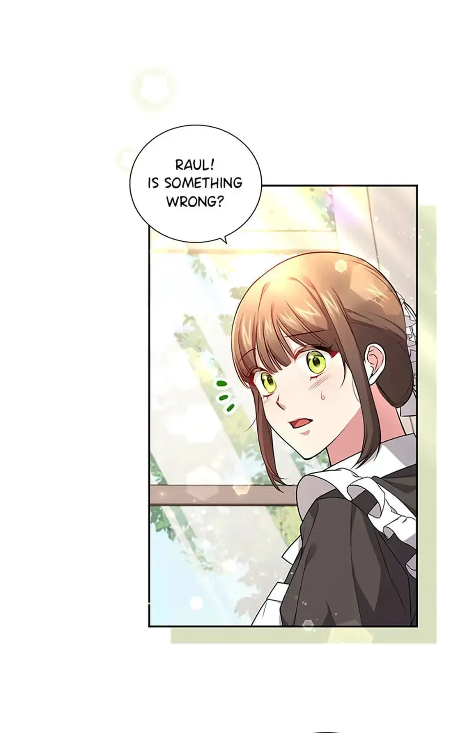 Read Iraine